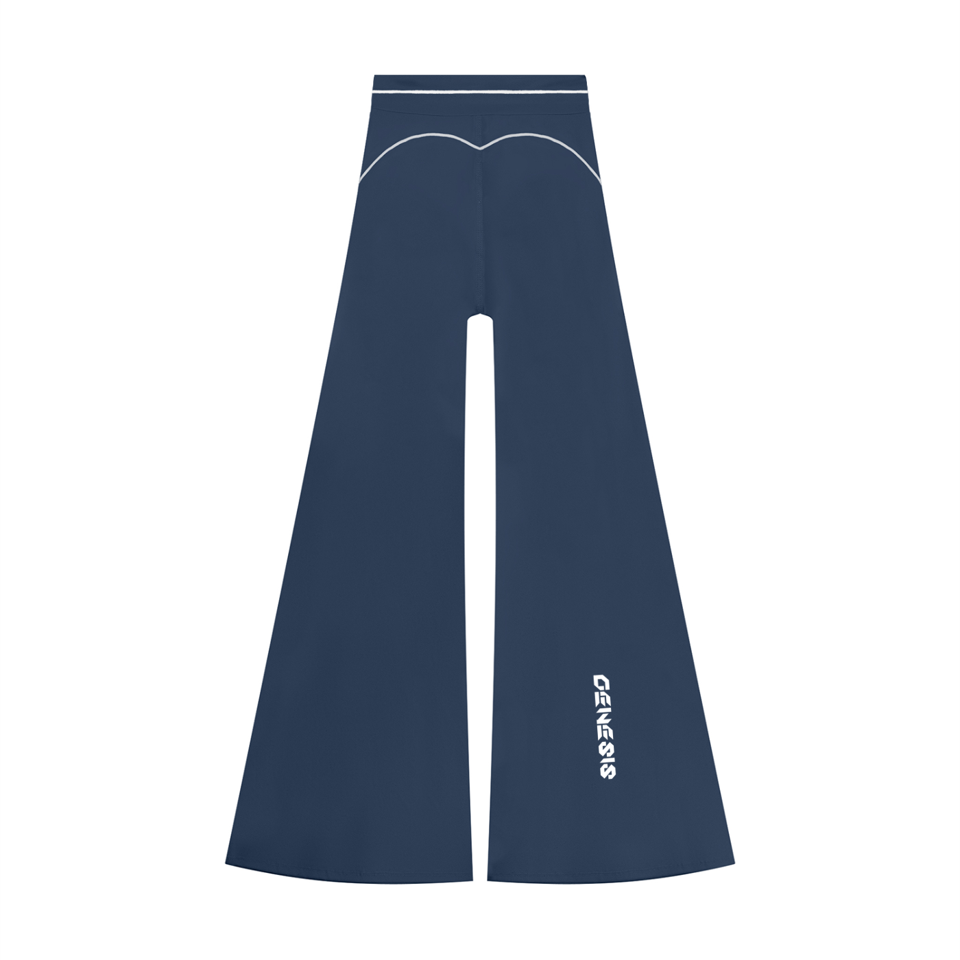 Genesis Series Flared Yoga Pants