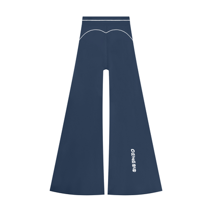 Genesis Series Flared Yoga Pants