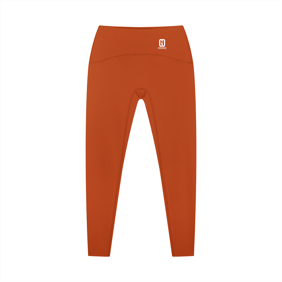 CLOUD9 SERIES - LEGGINGS