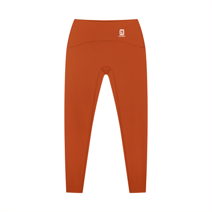CLOUD9 SERIES - LEGGINGS