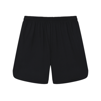Warrior series shorts