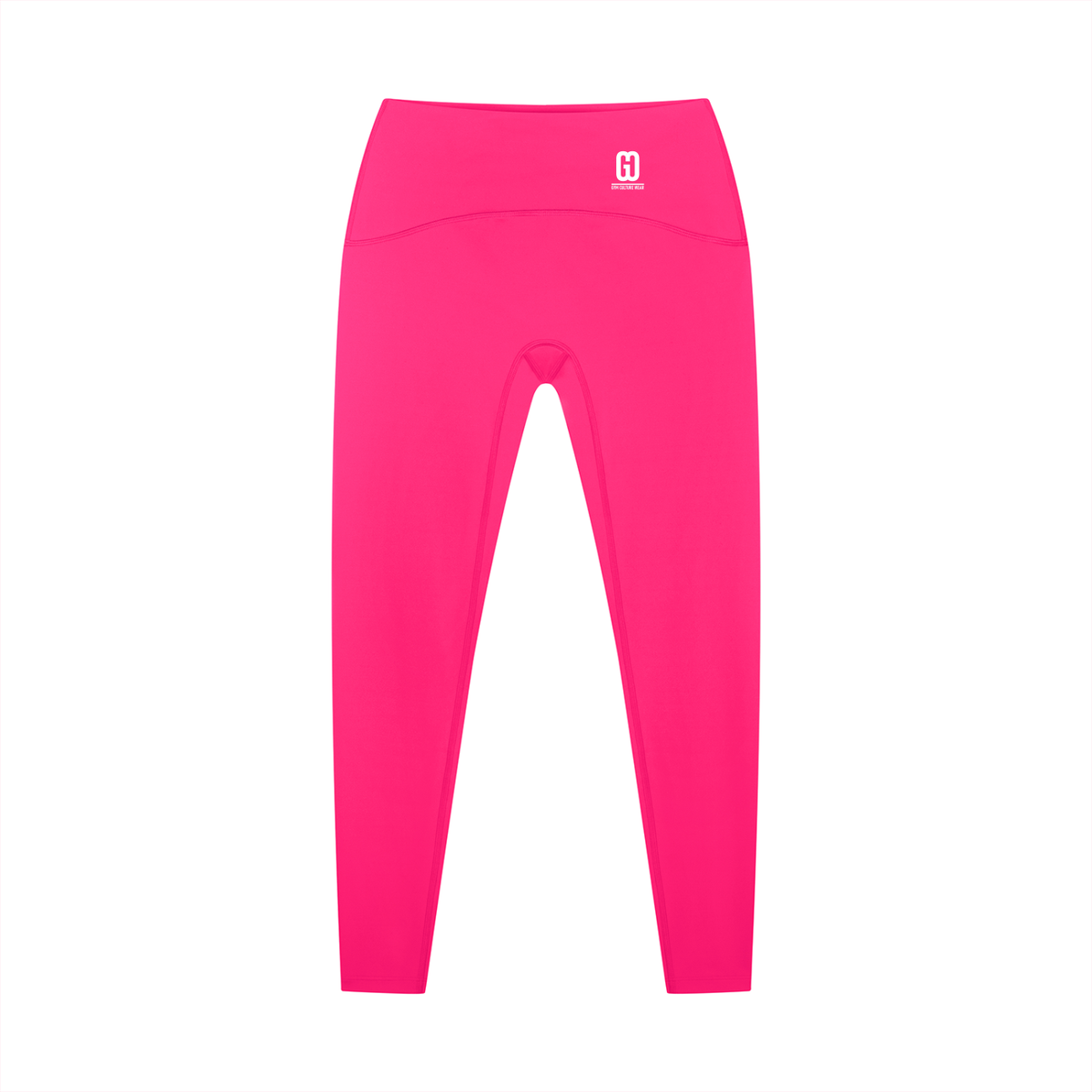 CLOUD9 SERIES - LEGGINGS