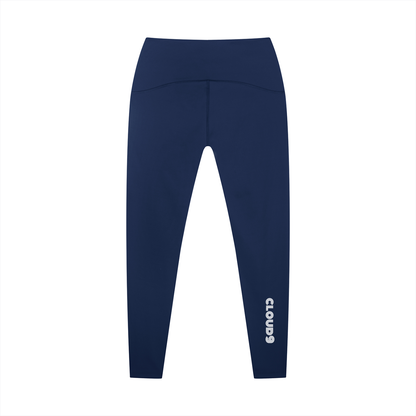 CLOUD9 SERIES - LEGGINGS