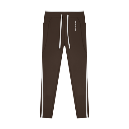 Women’s Color Block Yoga Legging - genesis