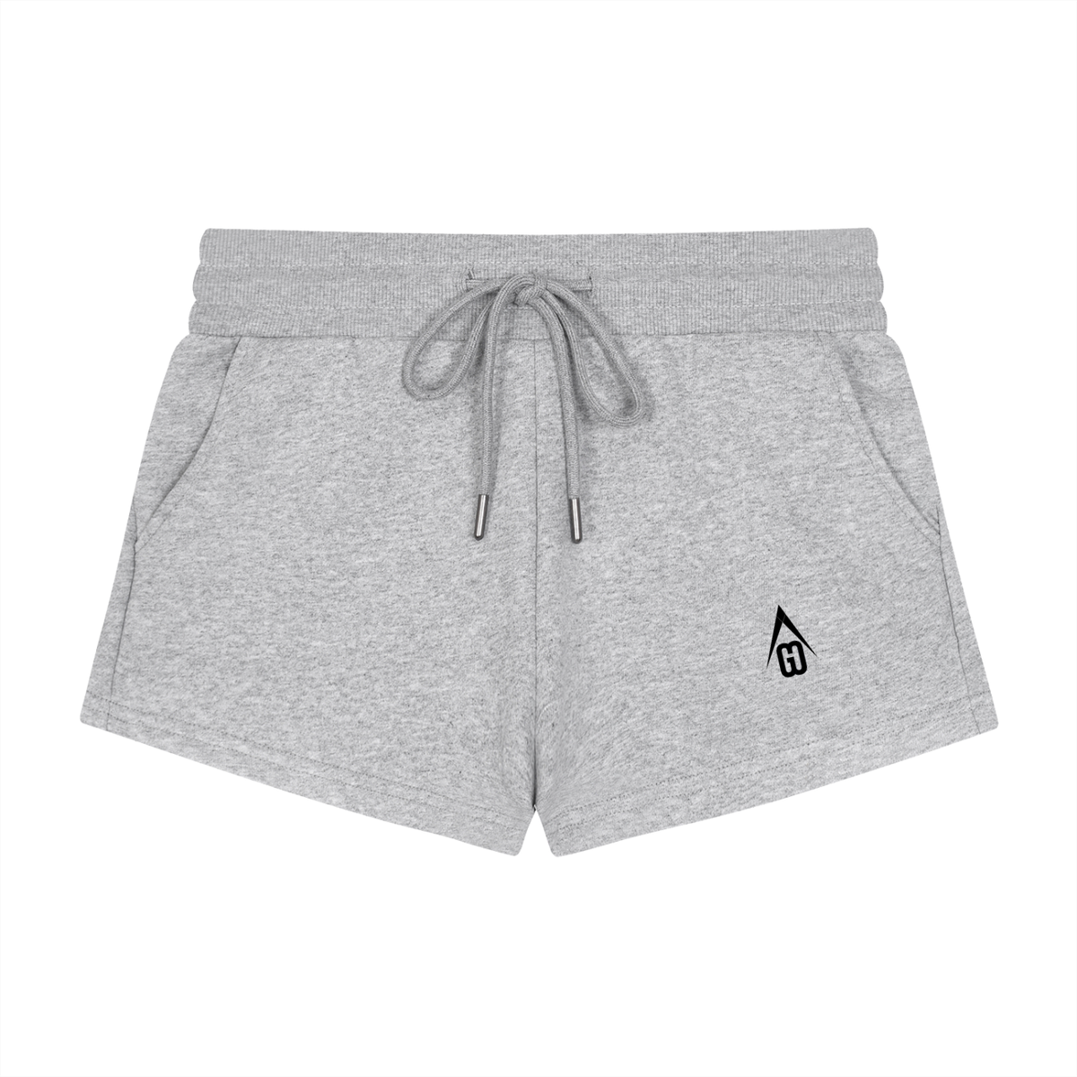 APEX SERIES - SHORTS