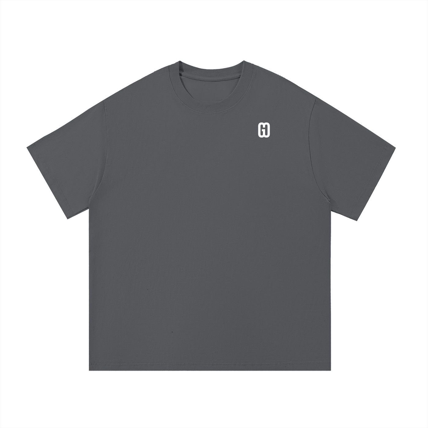 Culture-T