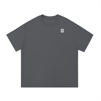 Culture-T