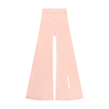 Genesis Series Flared Yoga Pants