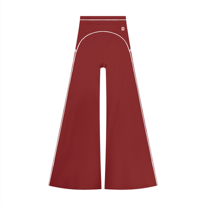 Genesis Series Flared Yoga Pants