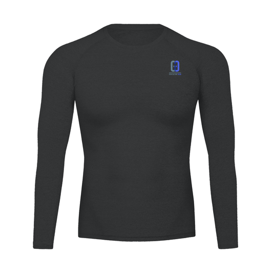 Performance Long Sleeve