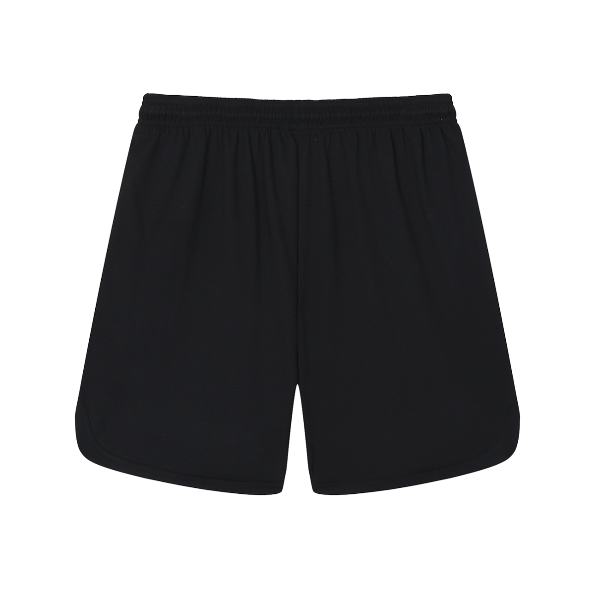 WARRIOR SERIES SHORTS