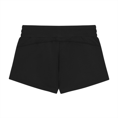 Apex series womens drawsting shorts