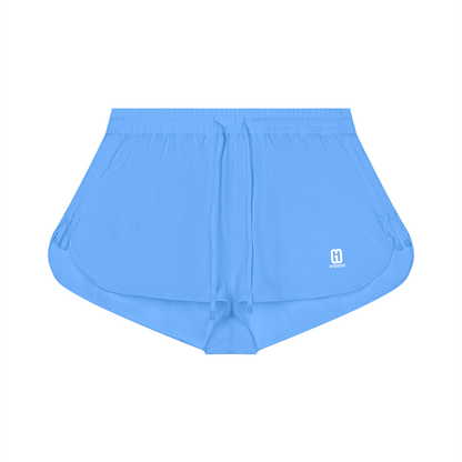 BERMUDA SHORTS