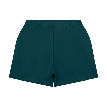CULTURE SHORTS