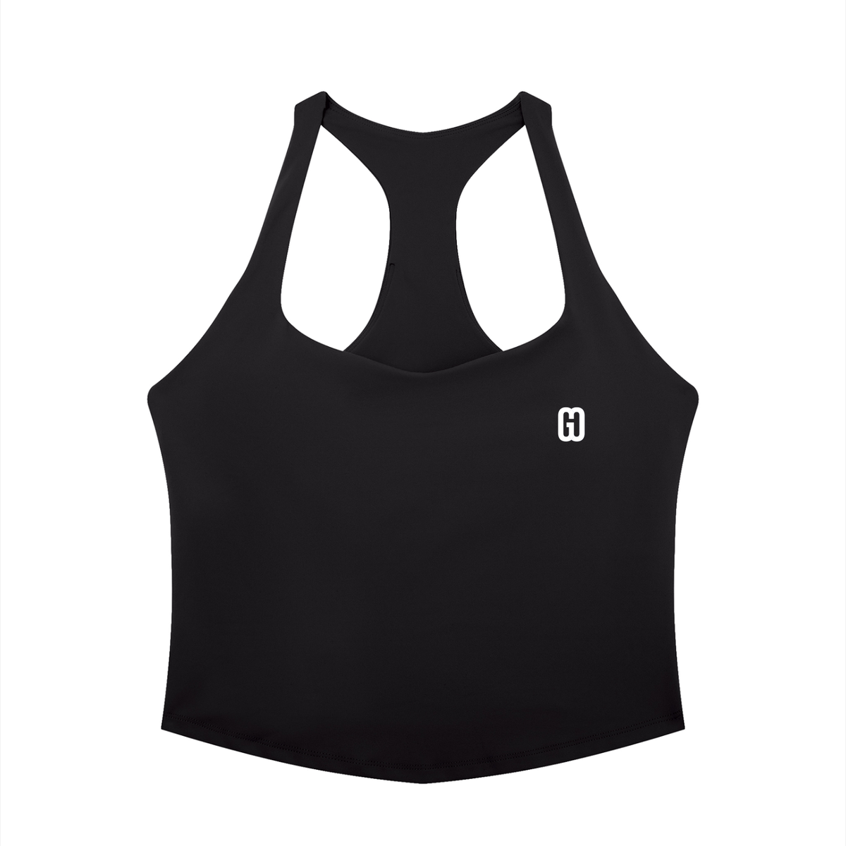 Cloud9 series top