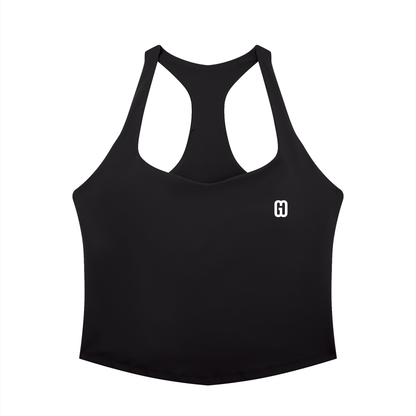 Cloud9 series top