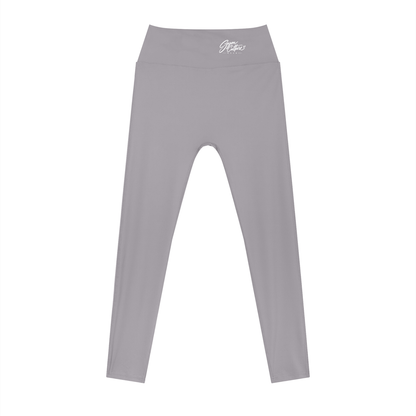 Evolve signature leggings
