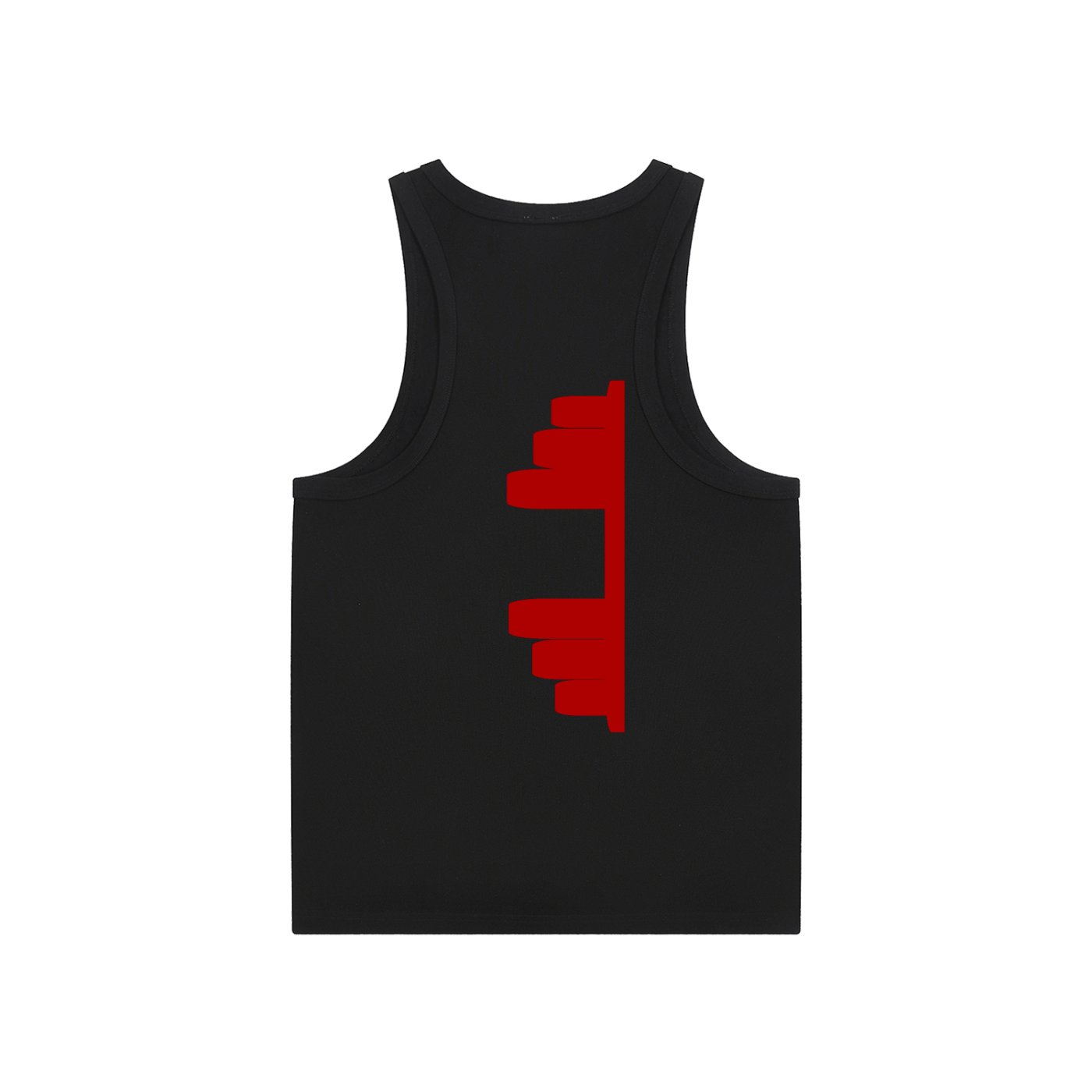 Performance Tank Top