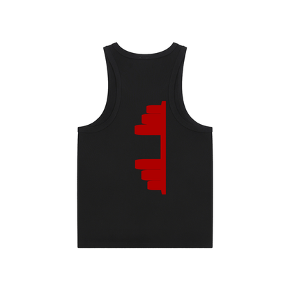Performance Tank Top