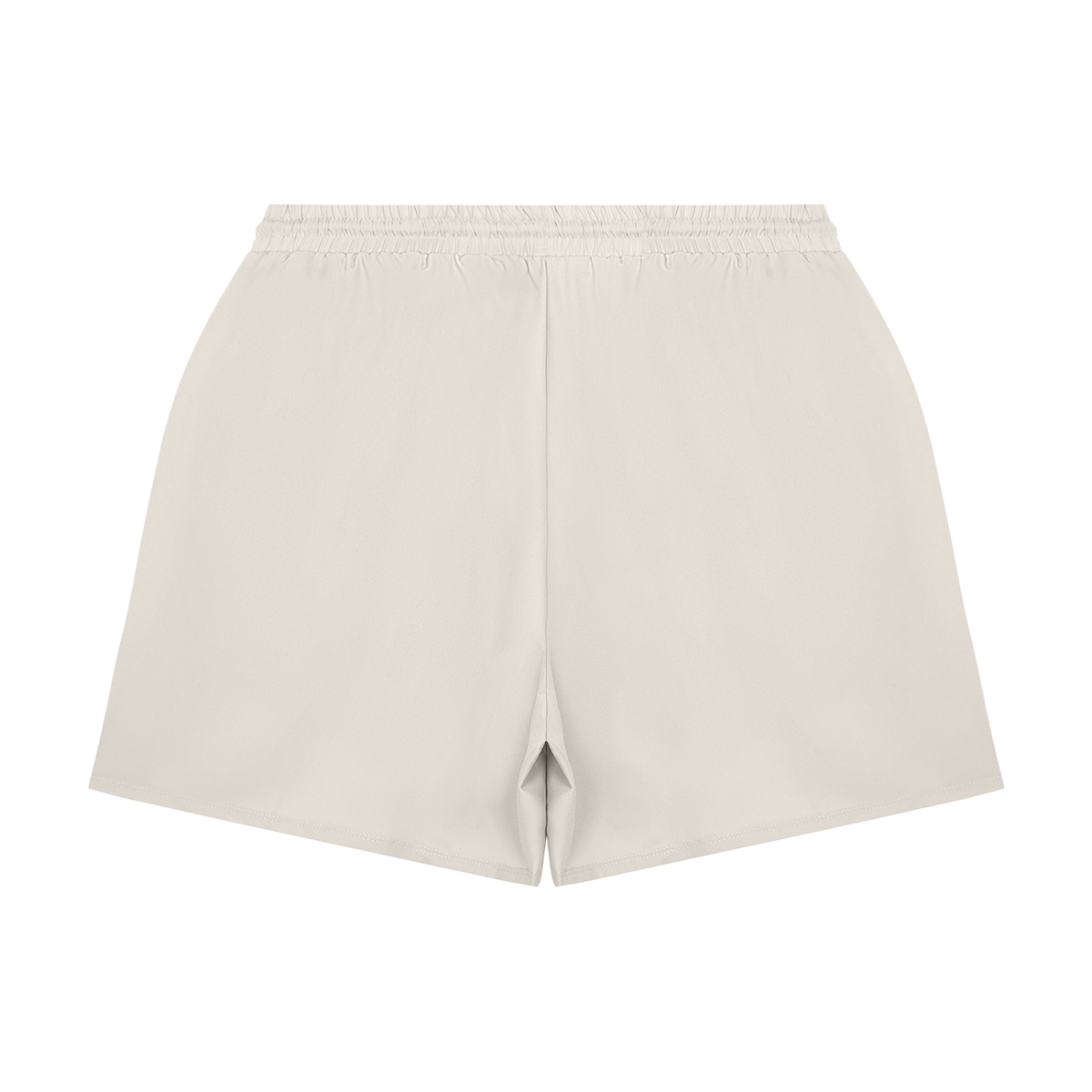 CULTURE SHORTS