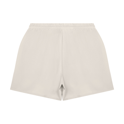 CULTURE SHORTS