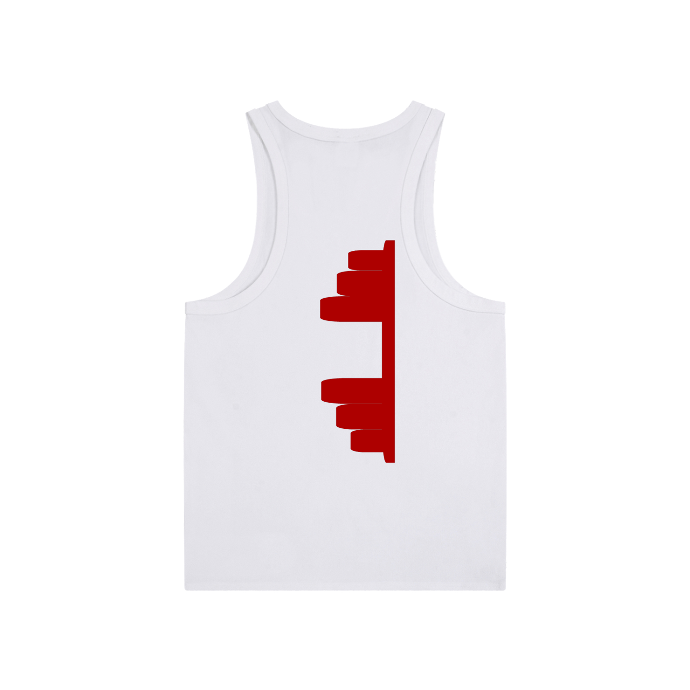 Performance Tank Top