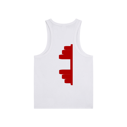 Performance Tank Top