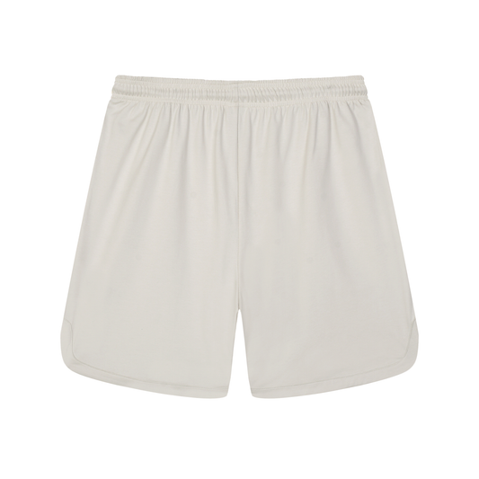 Velocity series shorts
