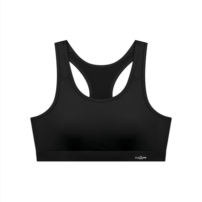 Apex series sports bra