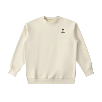 Gym Culture sweatshirt 3.0