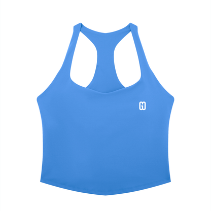 Cloud9 series top