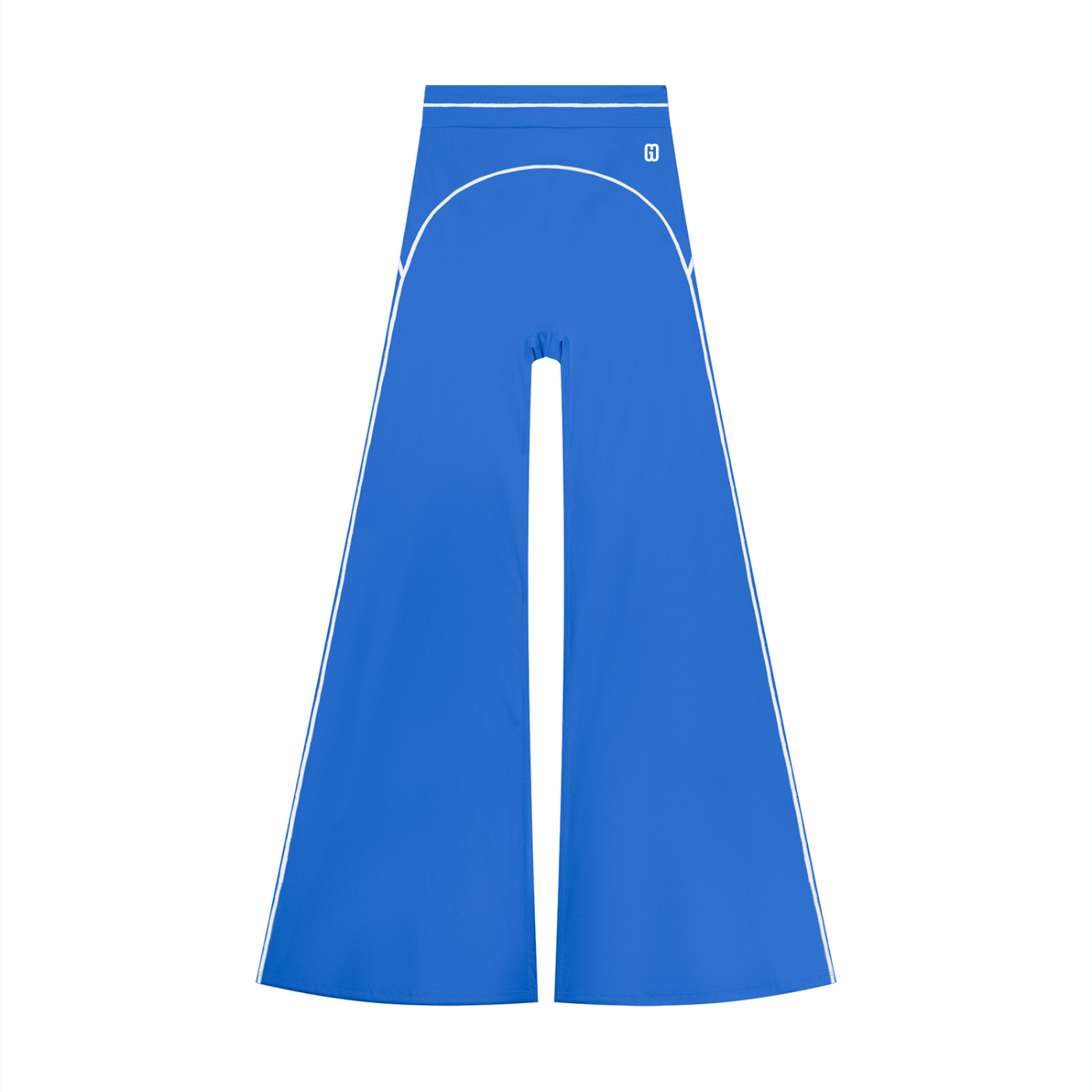 Genesis Series Flared Yoga Pants