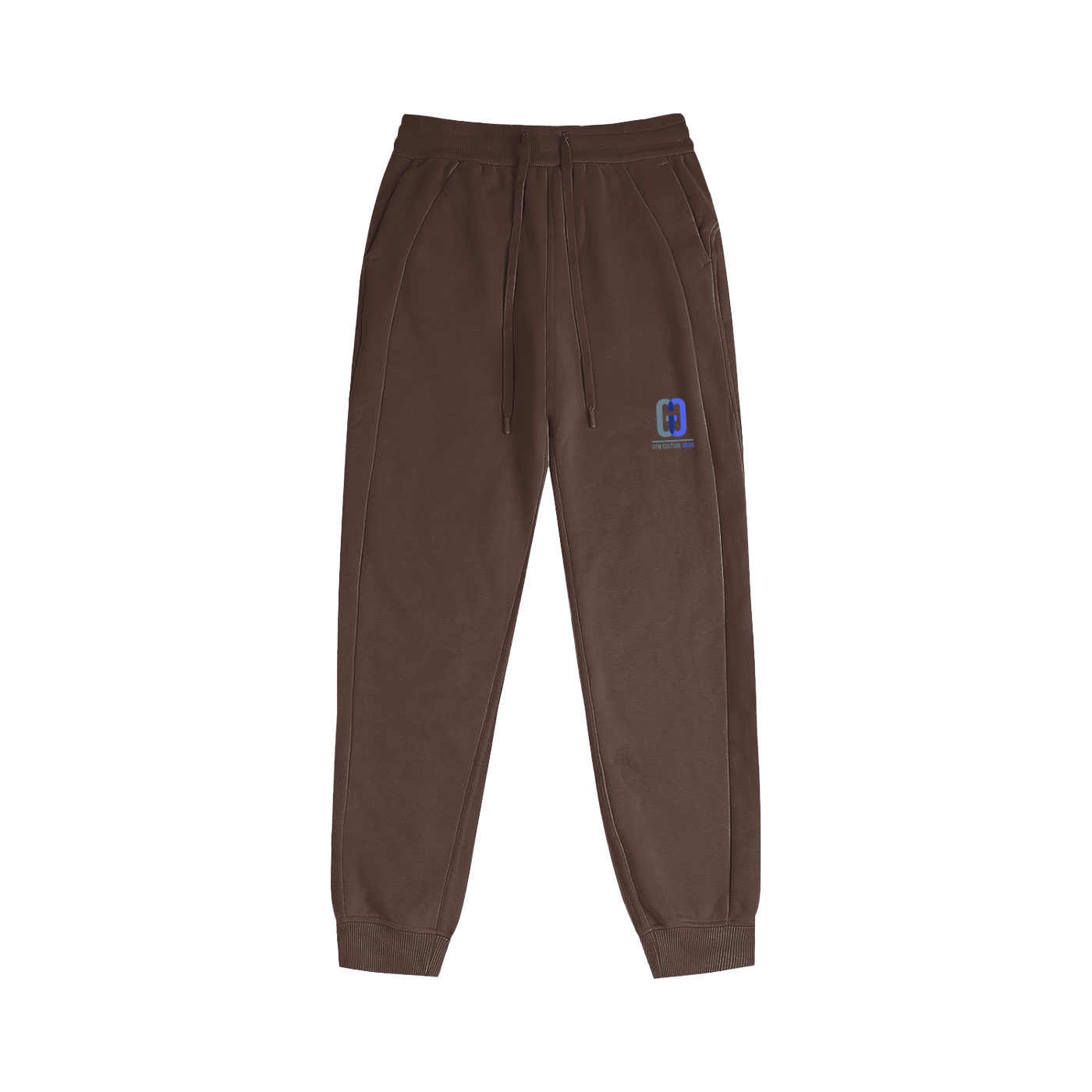Jogger Pants