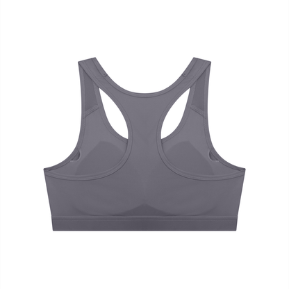 CLOUD9 SERIES - BRA