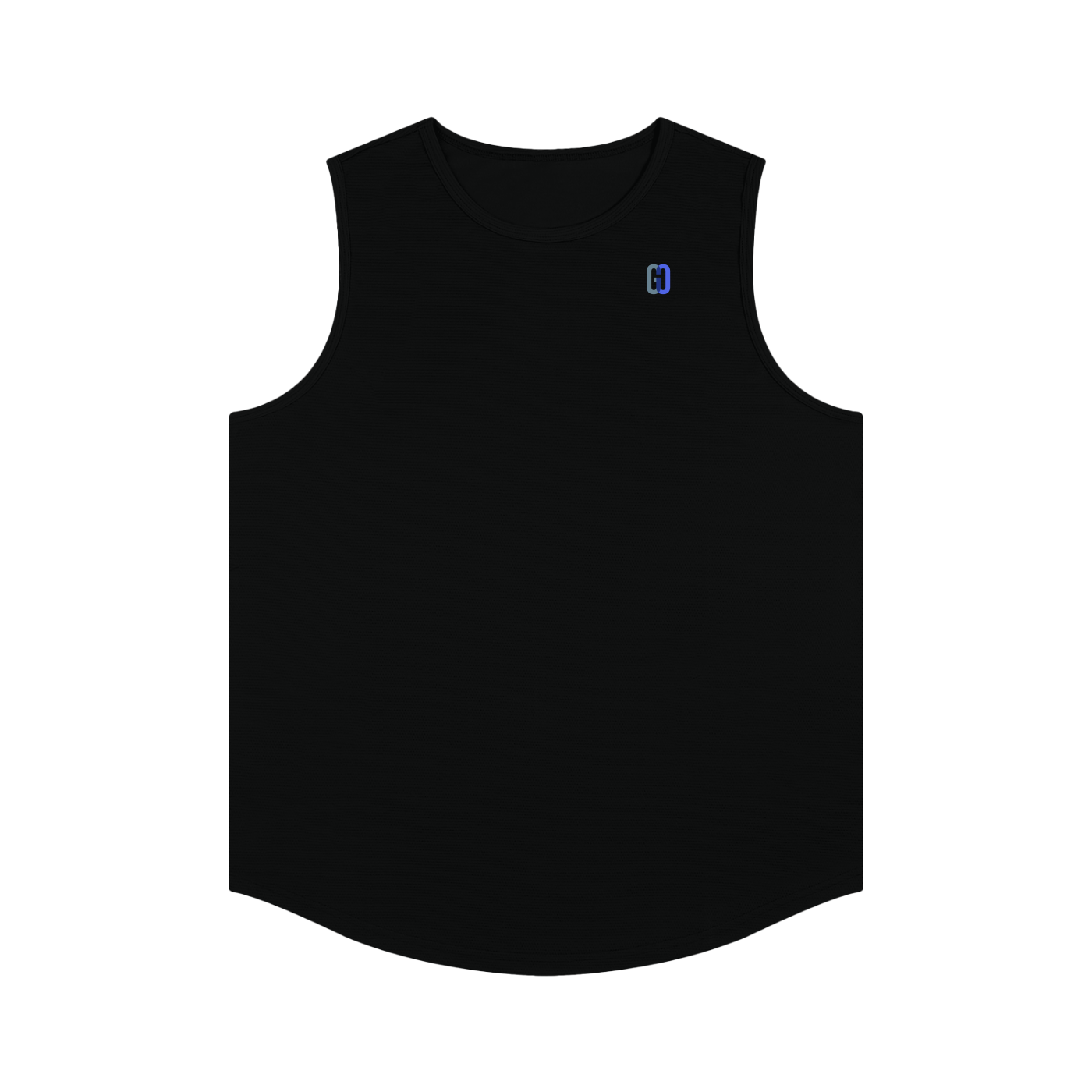 Lightweight sports jersey