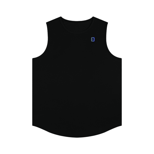 Lightweight sports jersey