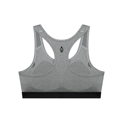 Apex series sports bra