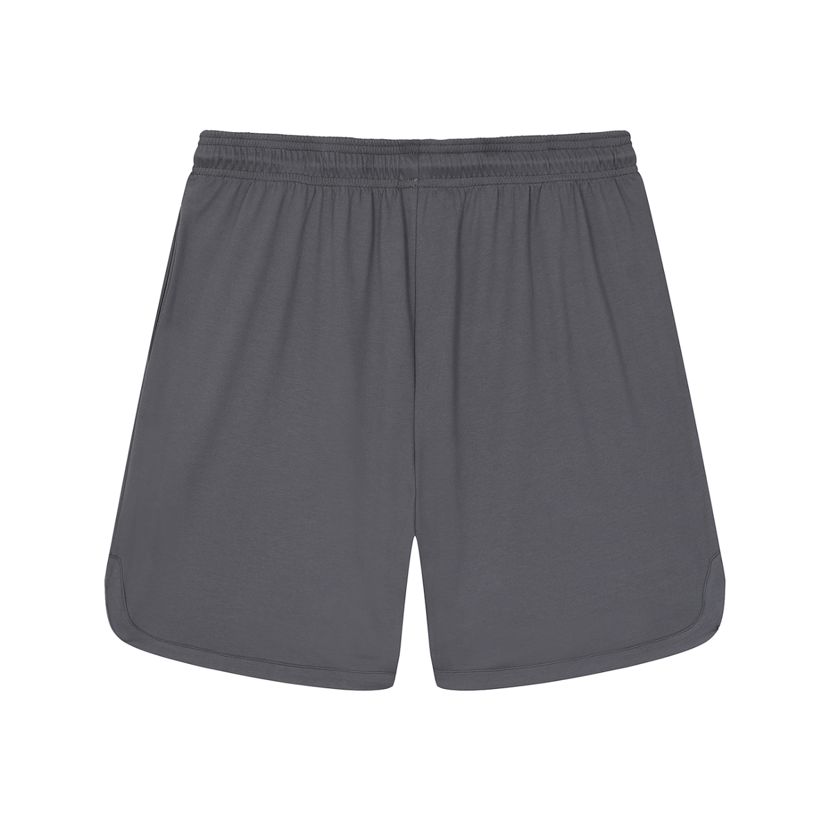 WARRIOR SERIES SHORTS