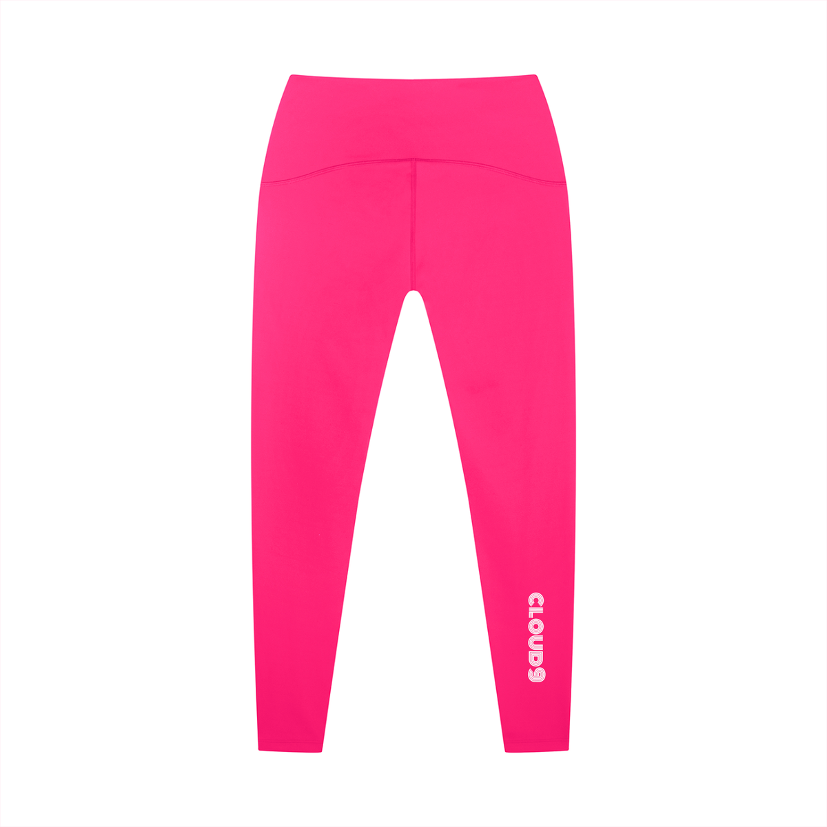 CLOUD9 SERIES - LEGGINGS