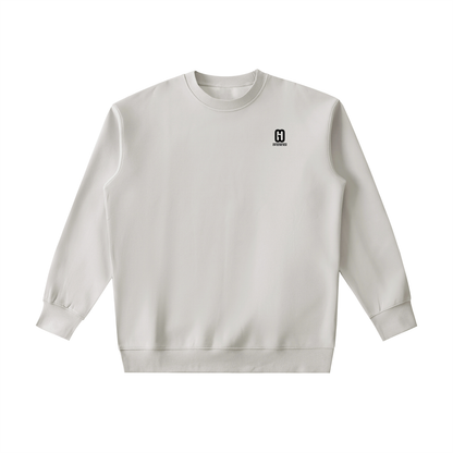 Gym Culture sweatshirt 3.0