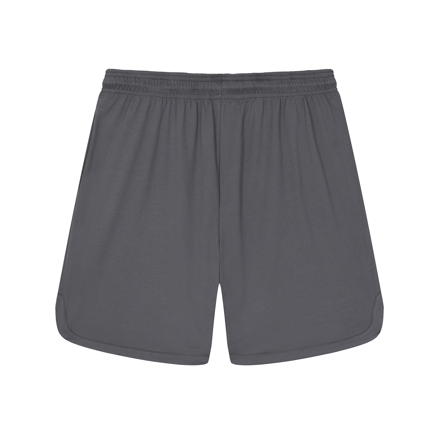 Warrior series shorts