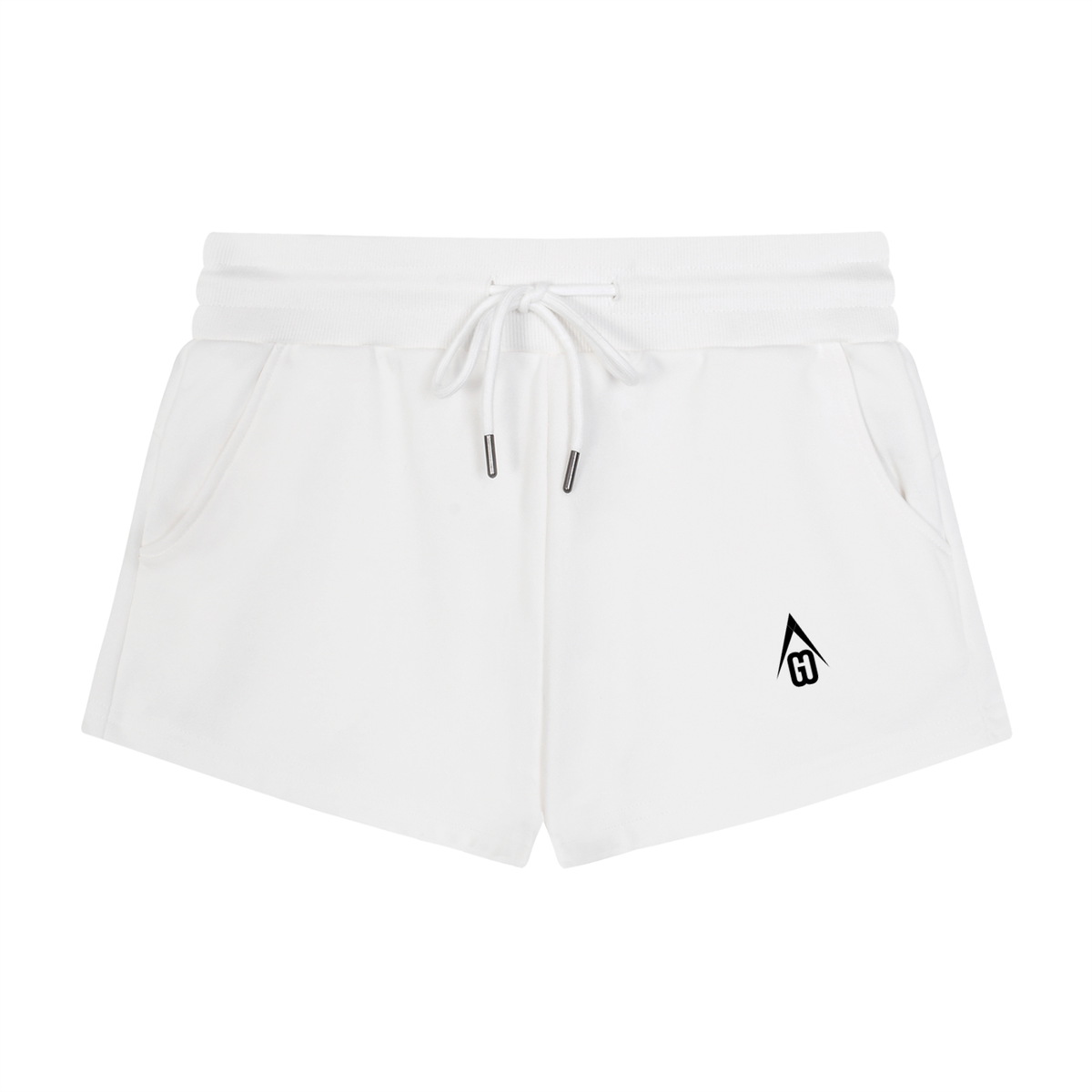 APEX SERIES - SHORTS