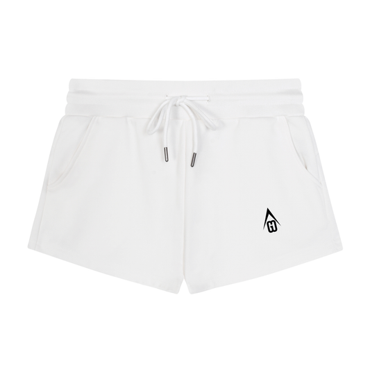 APEX SERIES - SHORTS