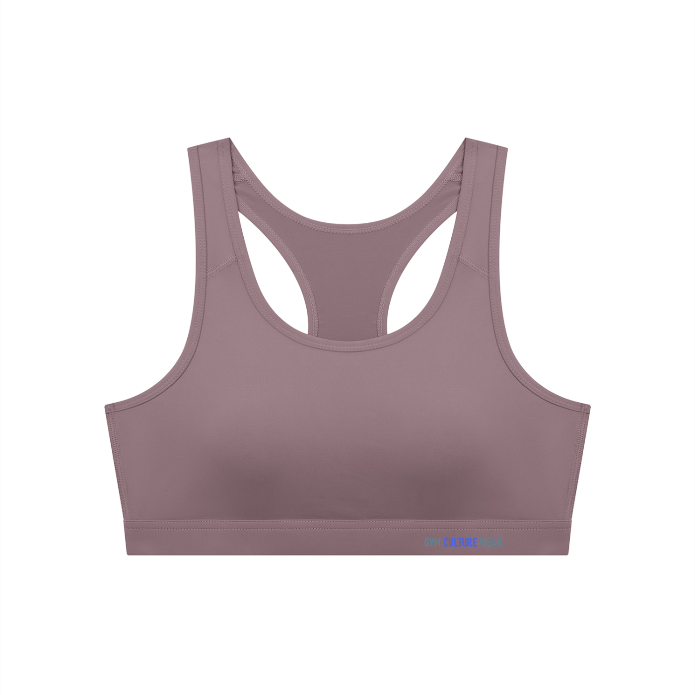 Apex series sports bra