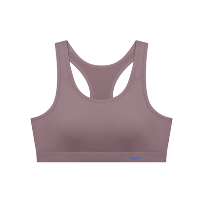 Apex series sports bra
