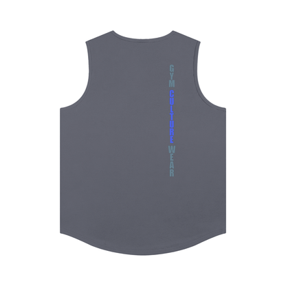 Lightweight sports jersey