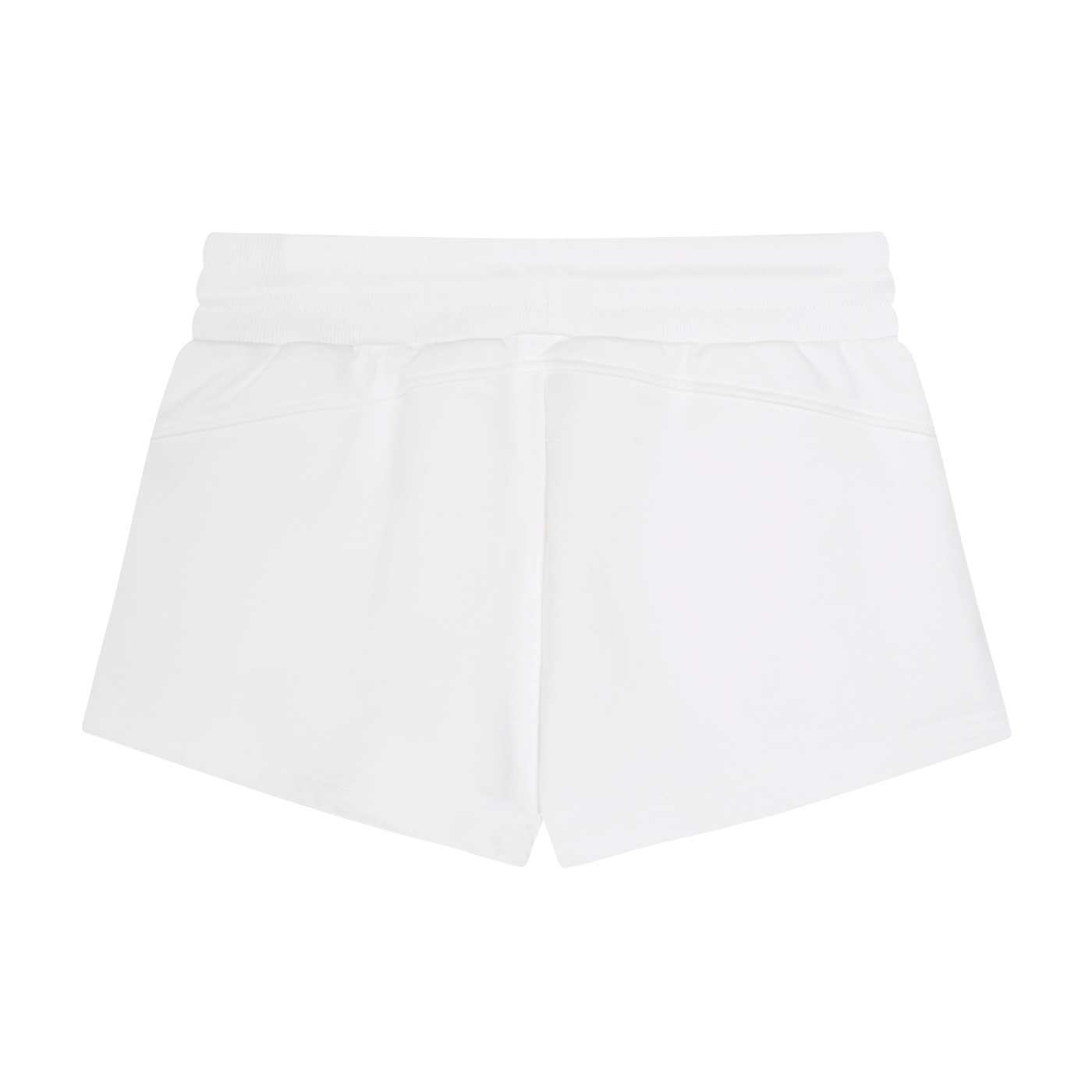 Apex series womens drawsting shorts