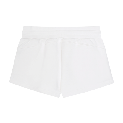 Apex series womens drawsting shorts