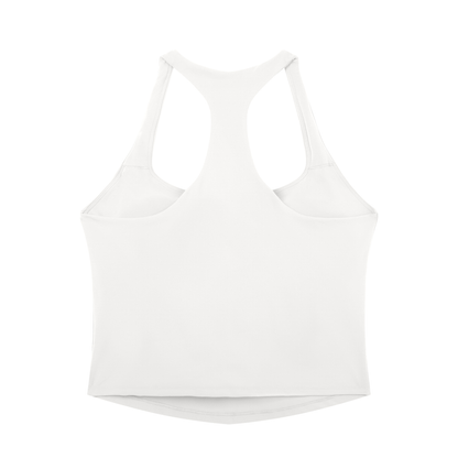 Cloud9 series top