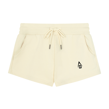 APEX SERIES - SHORTS